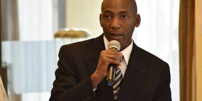 alex nderitu e publishing