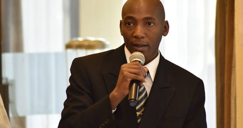 alex nderitu e publishing