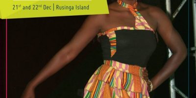 rusinga festival 2019