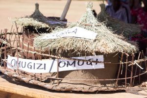 rusinga fest island reading series