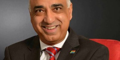 iqbal hargeysa festival