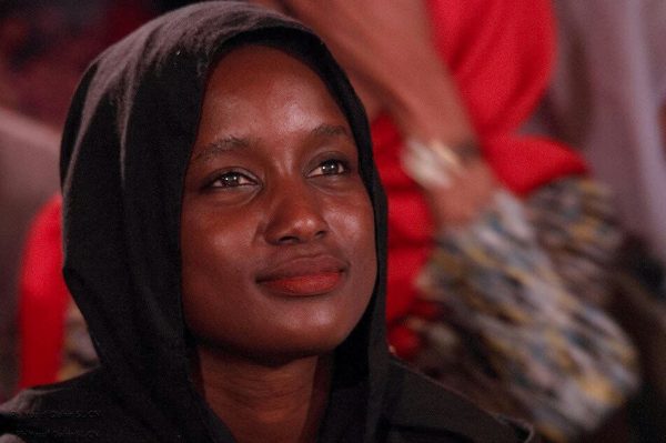 kasi hargeysa festival