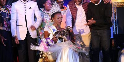 miss tourism kenya 2018
