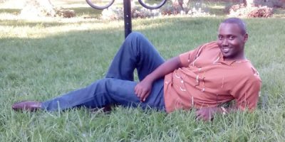 babishai niwe writivism