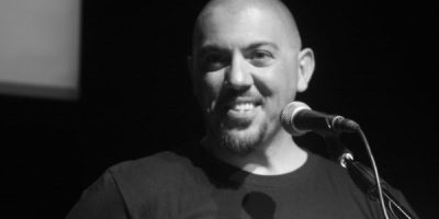 raphael d'abdon Hargeysa book festival