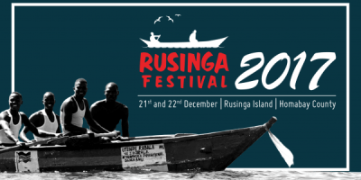 Rusinga festival 2018 2019