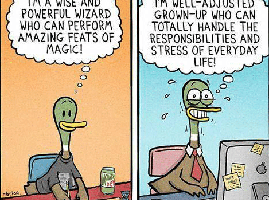 selling manuscript in kenya