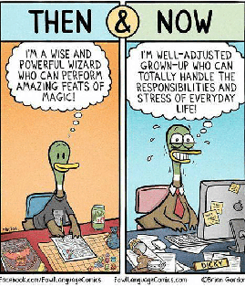 selling manuscript in kenya